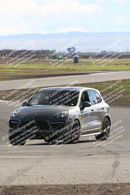 media/Dec-30-2023-Lotus Club Golden G (Sat) [[d3870bf35f]]/Advanced/Session 4 (Off Ramp)/